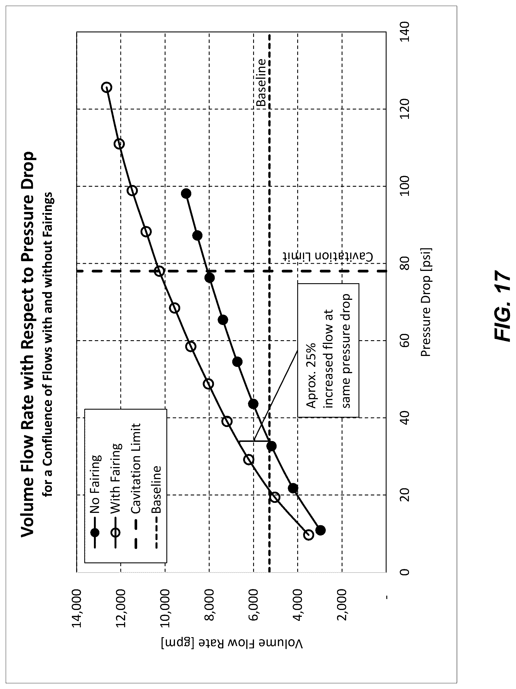 Patent US12618484 Figure 13 – Seal sheet for rotary valve