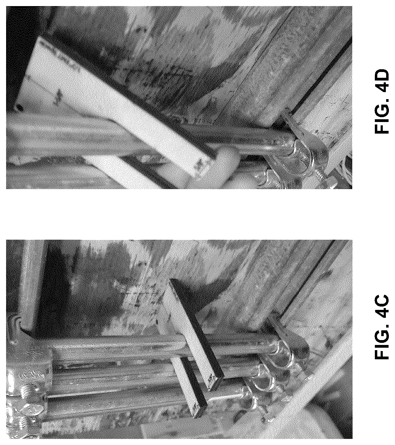 Patent US12618492 Figure 5 – Conduit alignment tools and methods