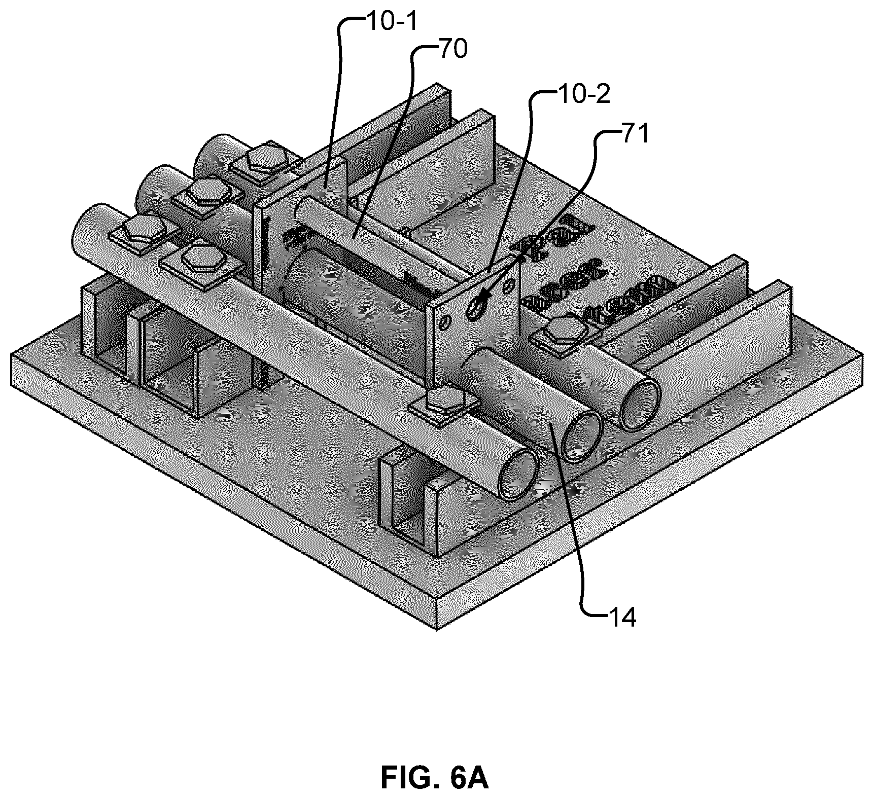 Patent US12618492 Figure 7 – Conduit alignment tools and methods