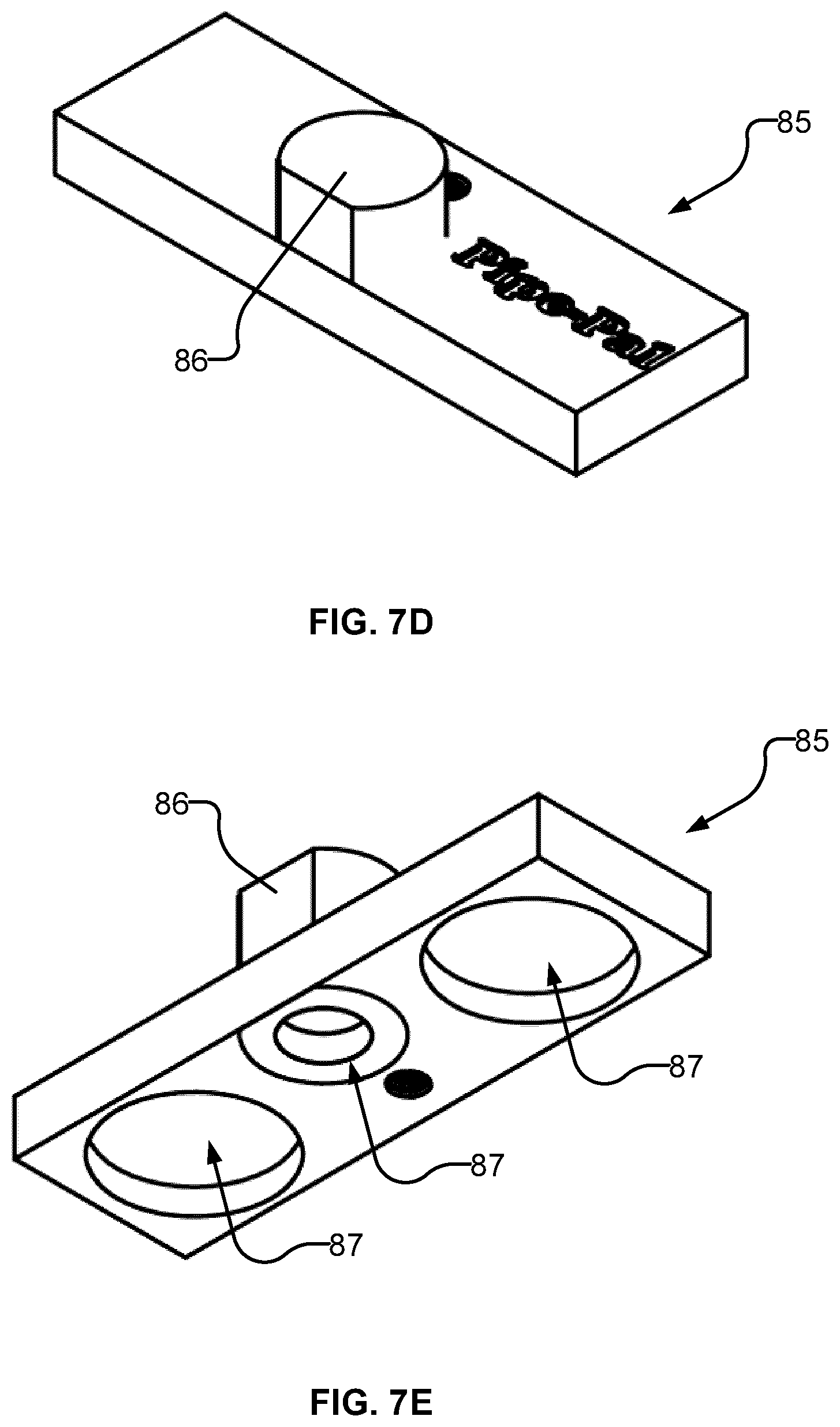 Patent US12618492 Figure 12 – Conduit alignment tools and methods