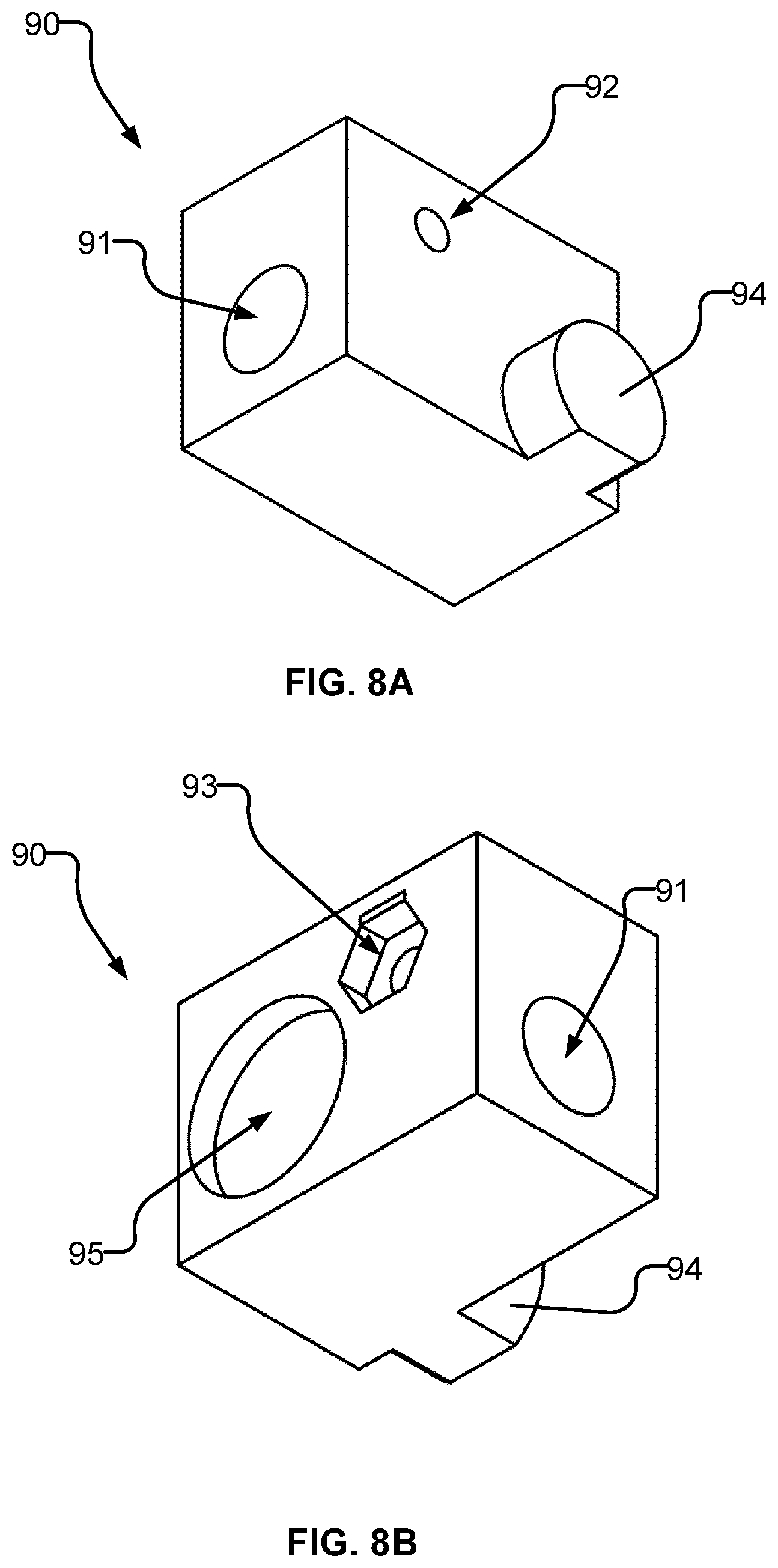 Patent US12618492 Figure 13 – Conduit alignment tools and methods