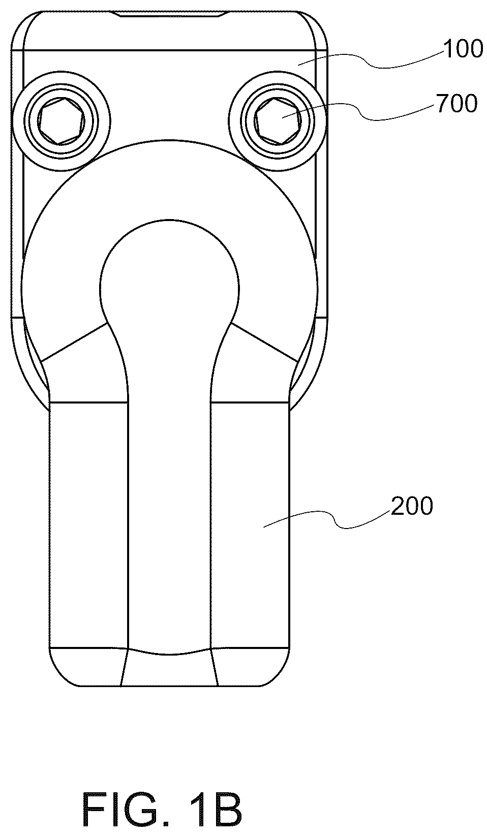 Patent US12618498 Figure 2 – Pin swivel designs
