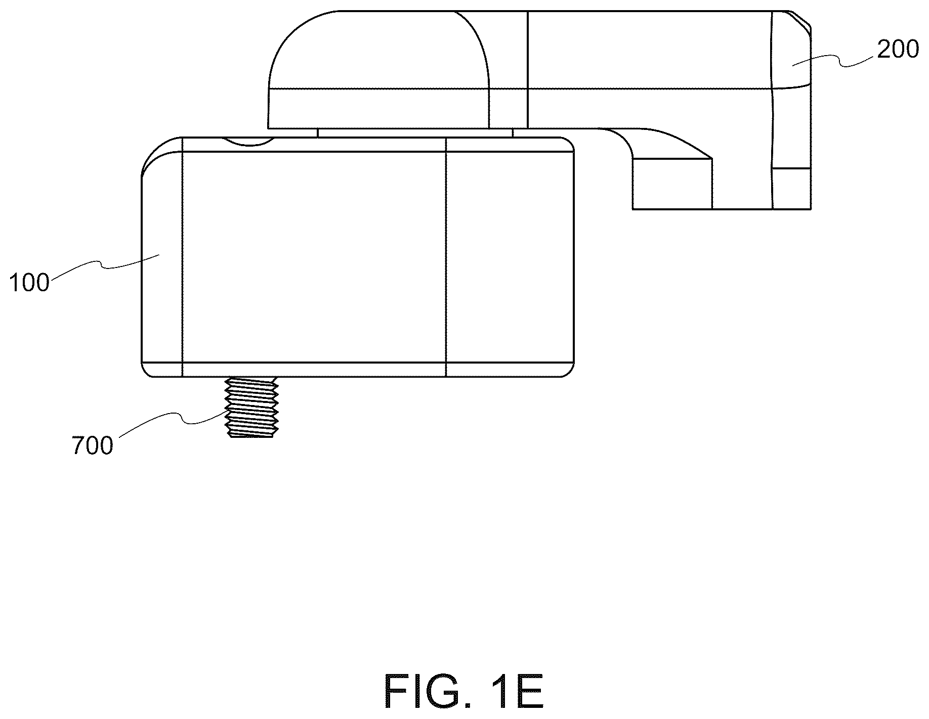 Patent US12618498 Figure 5 – Pin swivel designs