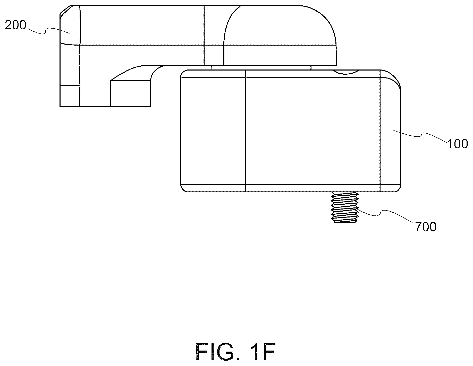Patent US12618498 Figure 6 – Pin swivel designs