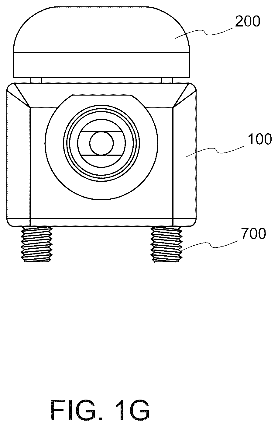 Patent US12618498 Figure 7 – Pin swivel designs