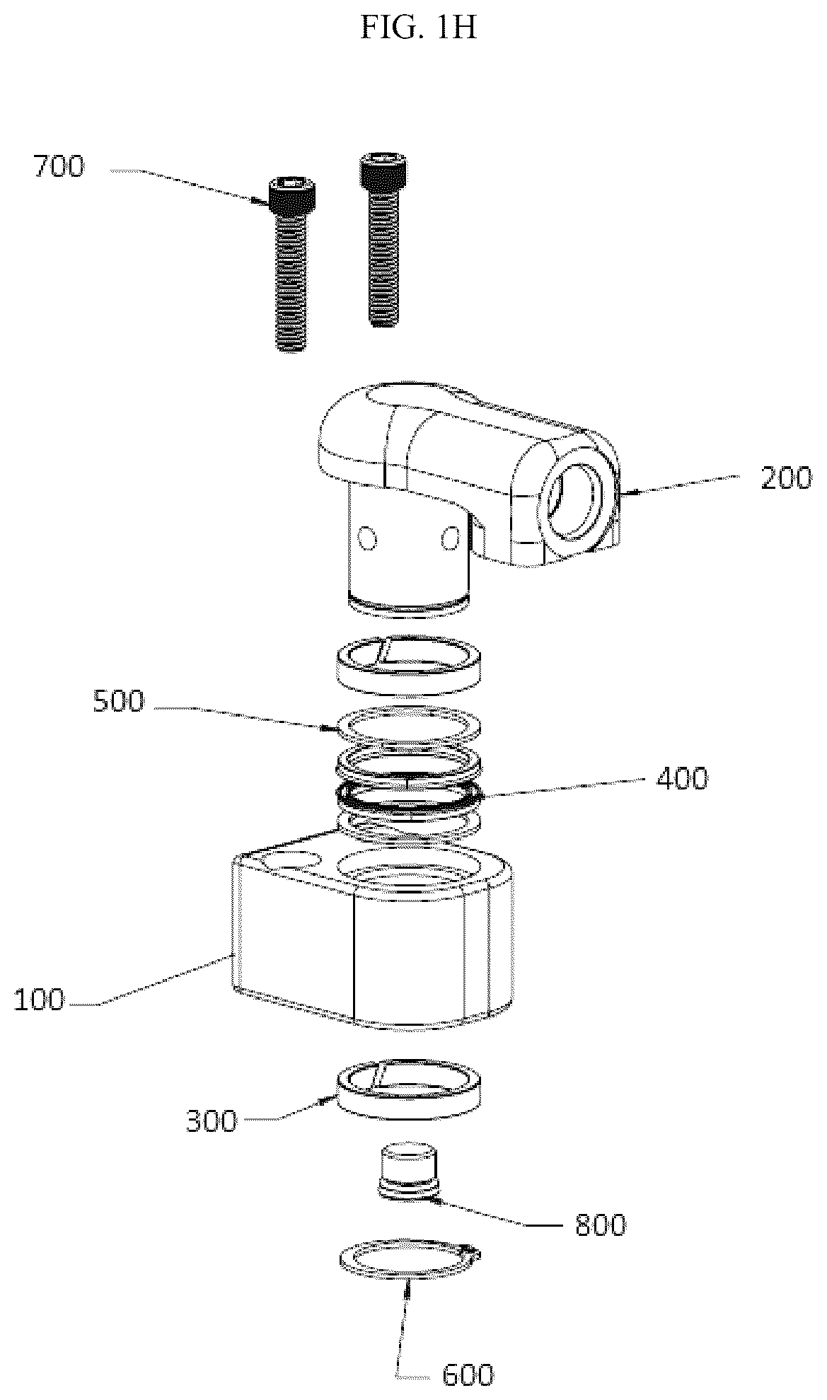 Patent US12618498 Figure 8 – Pin swivel designs
