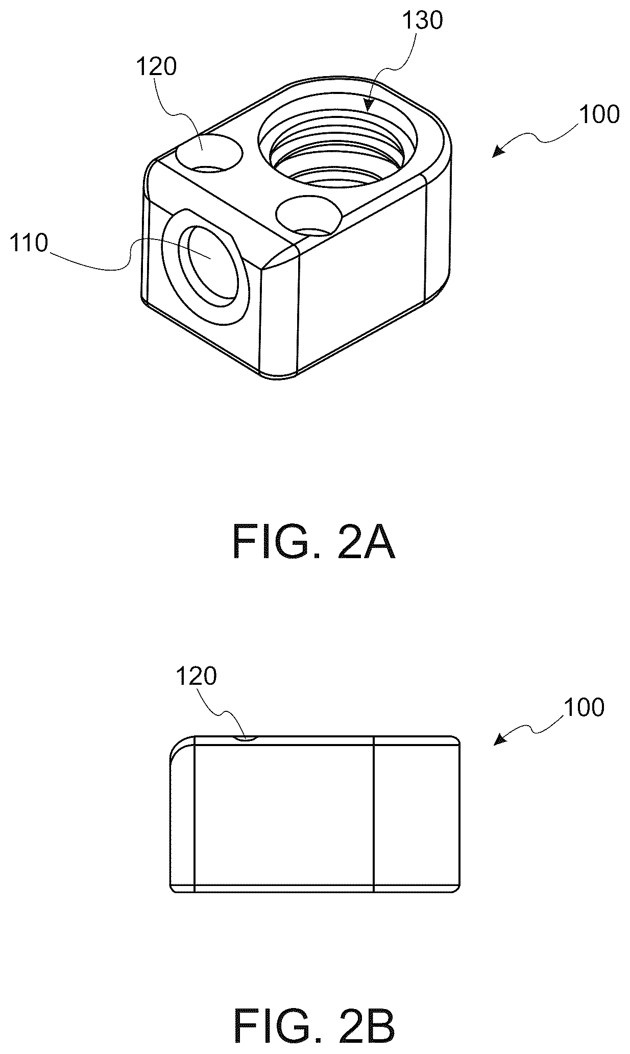 Patent US12618498 Figure 11 – Pin swivel designs