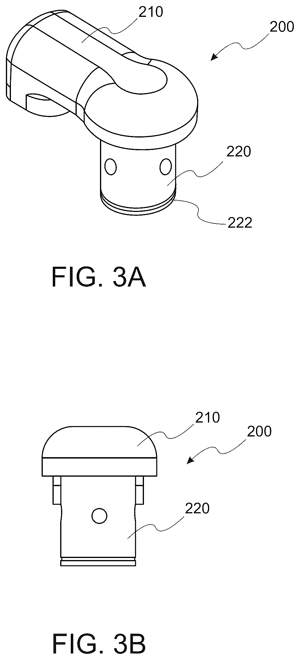 Patent US12618498 Figure 14 – Pin swivel designs