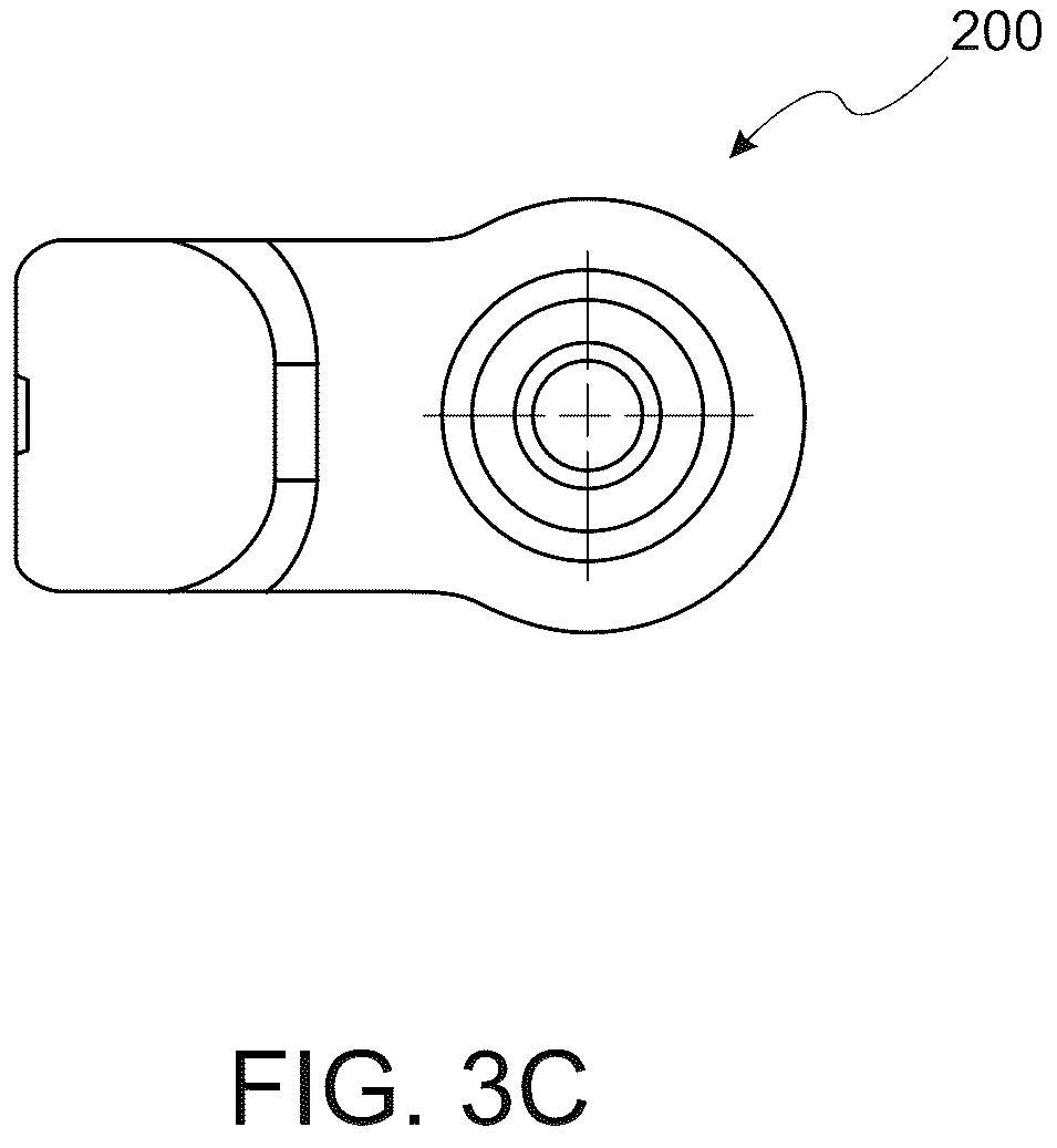 Patent US12618498 Figure 15 – Pin swivel designs
