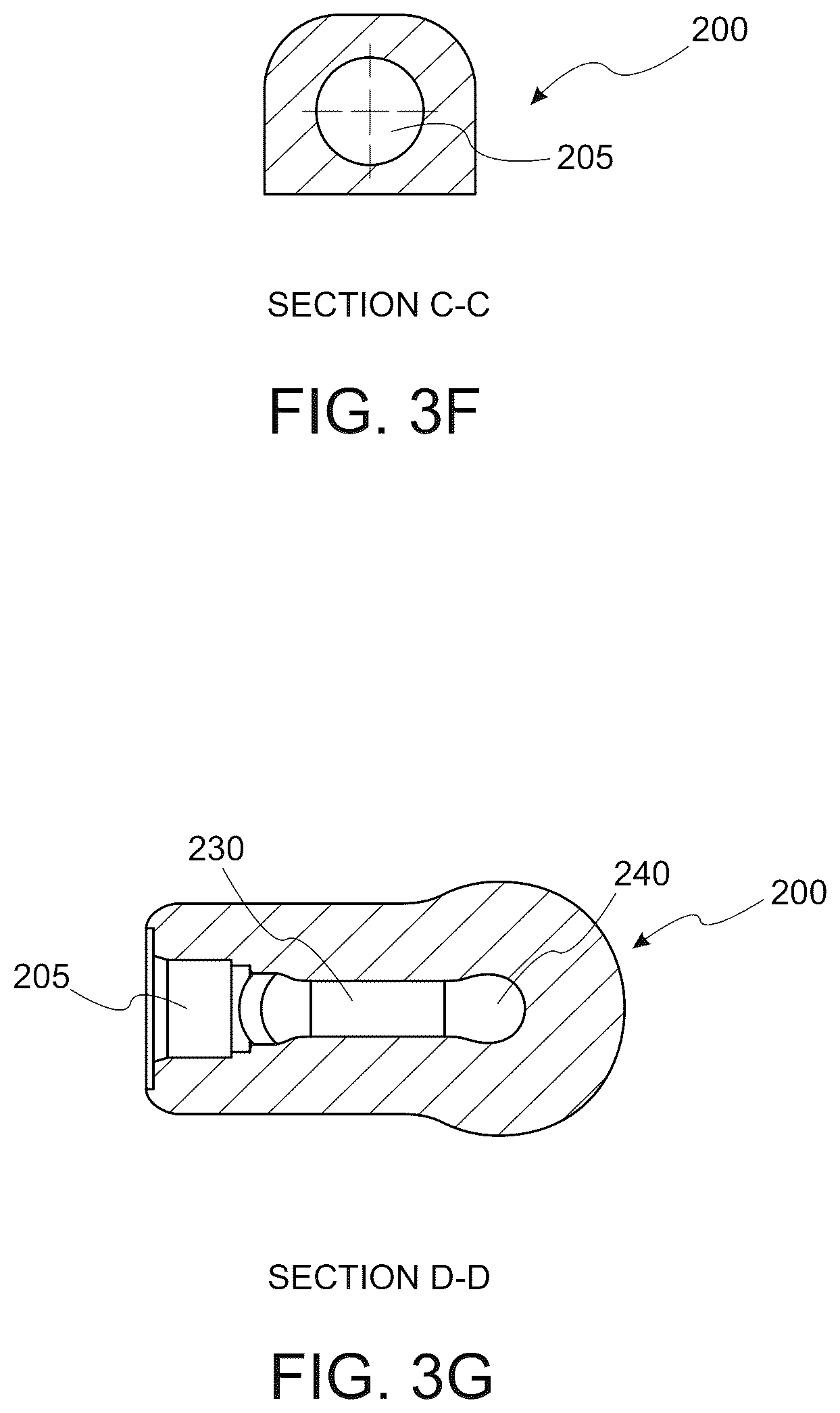 Patent US12618498 Figure 17 – Pin swivel designs