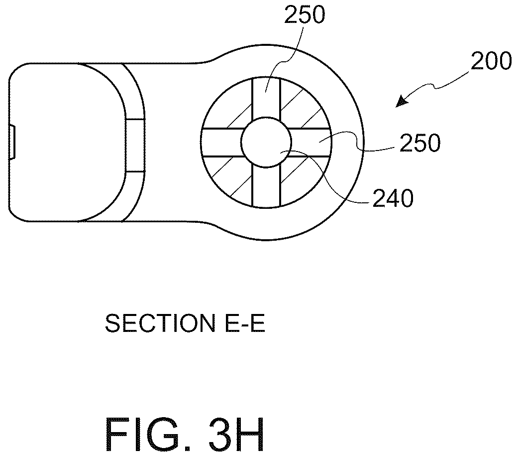 Patent US12618498 Figure 18 – Pin swivel designs
