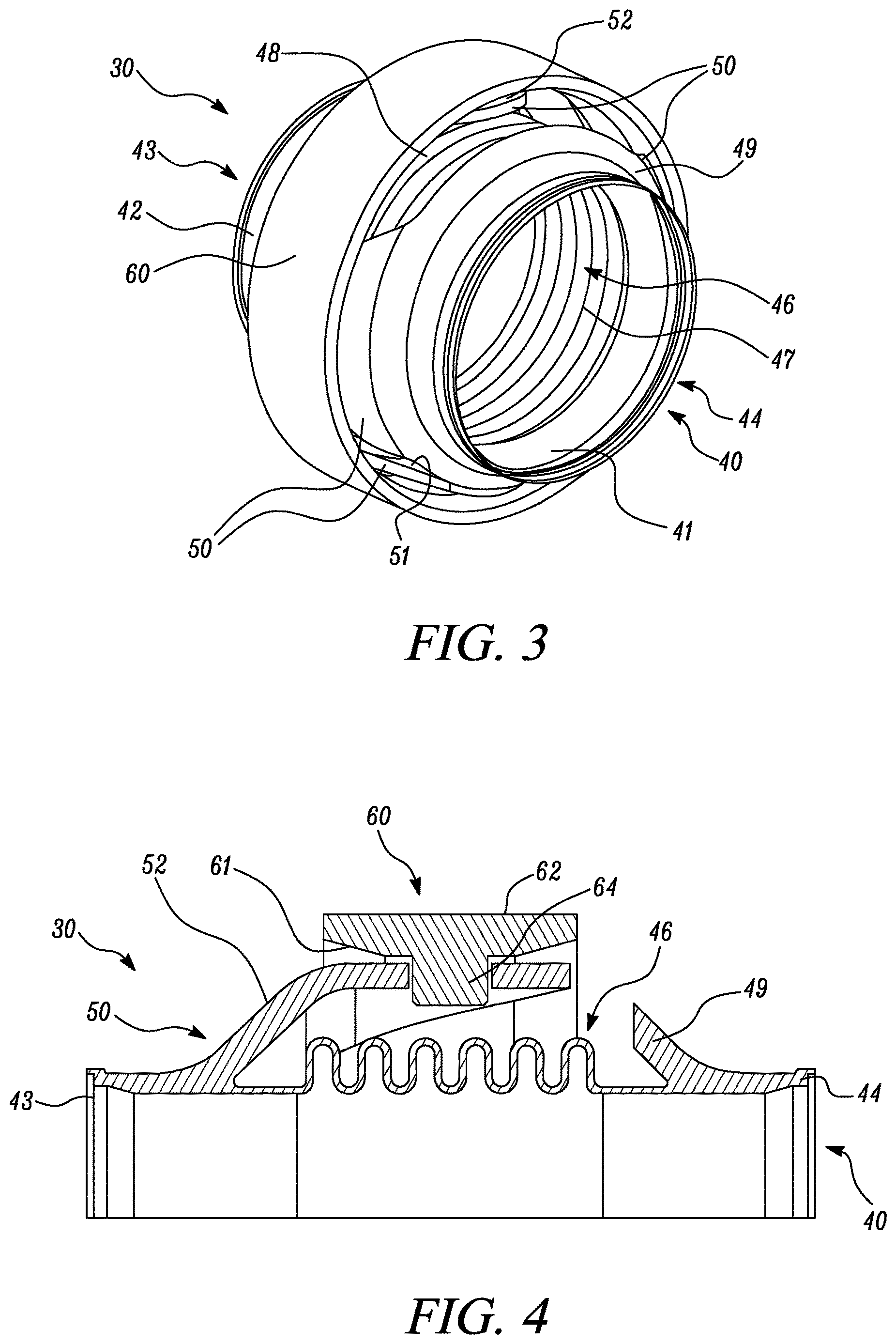 Patent US12618499 Figure 2 – Gimbals and their manufacture