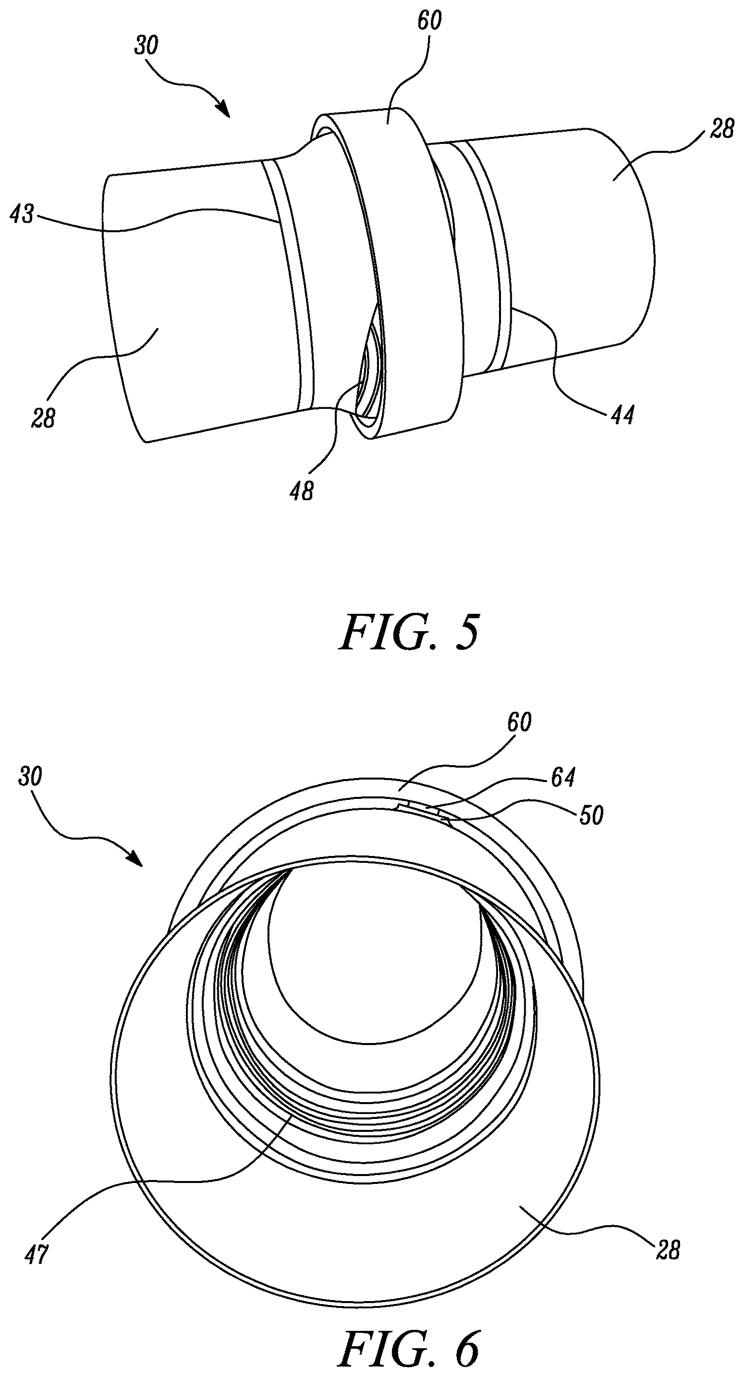 Patent US12618499 Figure 3 – Gimbals and their manufacture