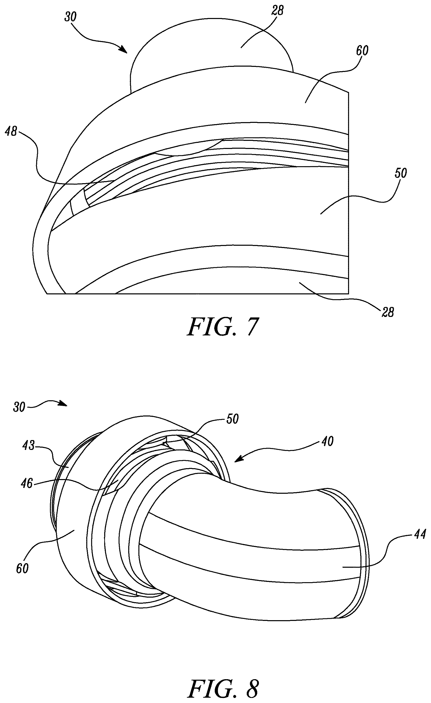 Patent US12618499 Figure 4 – Gimbals and their manufacture