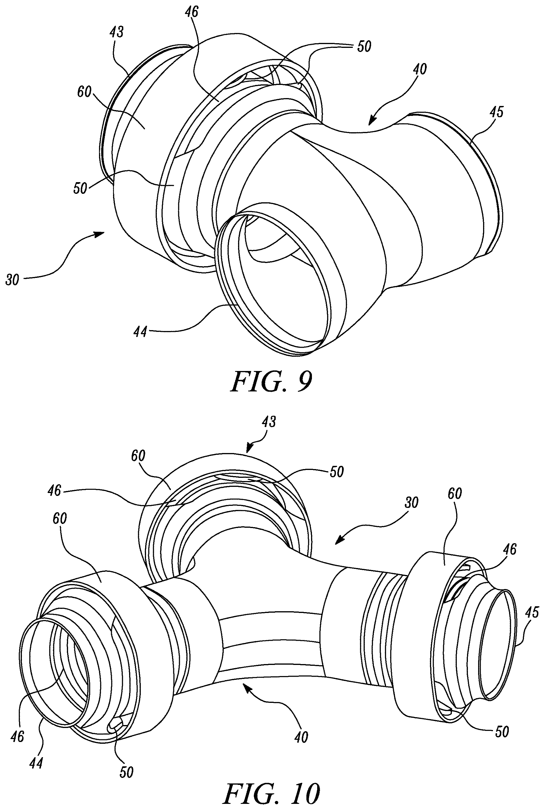 Patent US12618499 Figure 5 – Gimbals and their manufacture