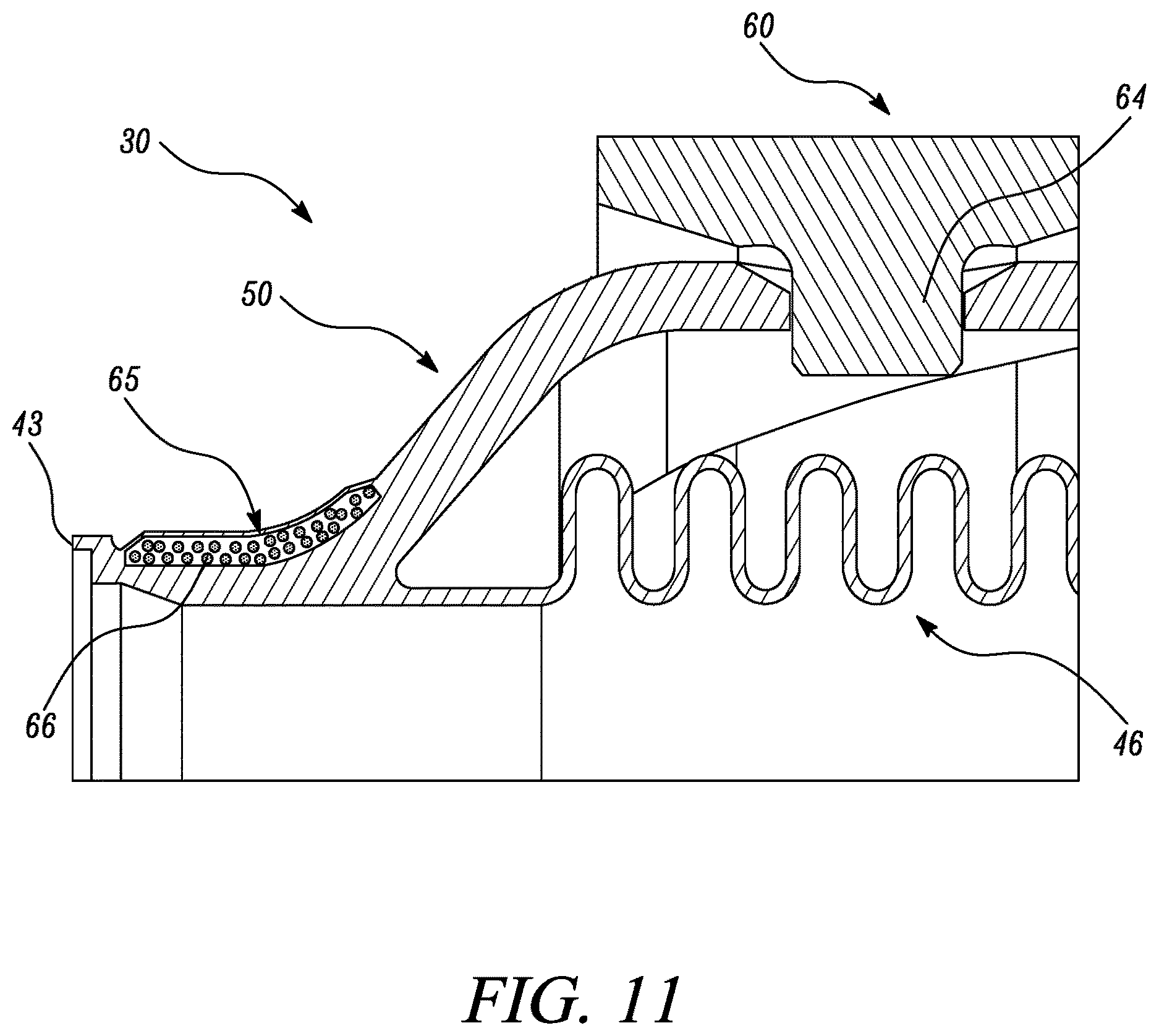 Patent US12618499 Figure 6 – Gimbals and their manufacture