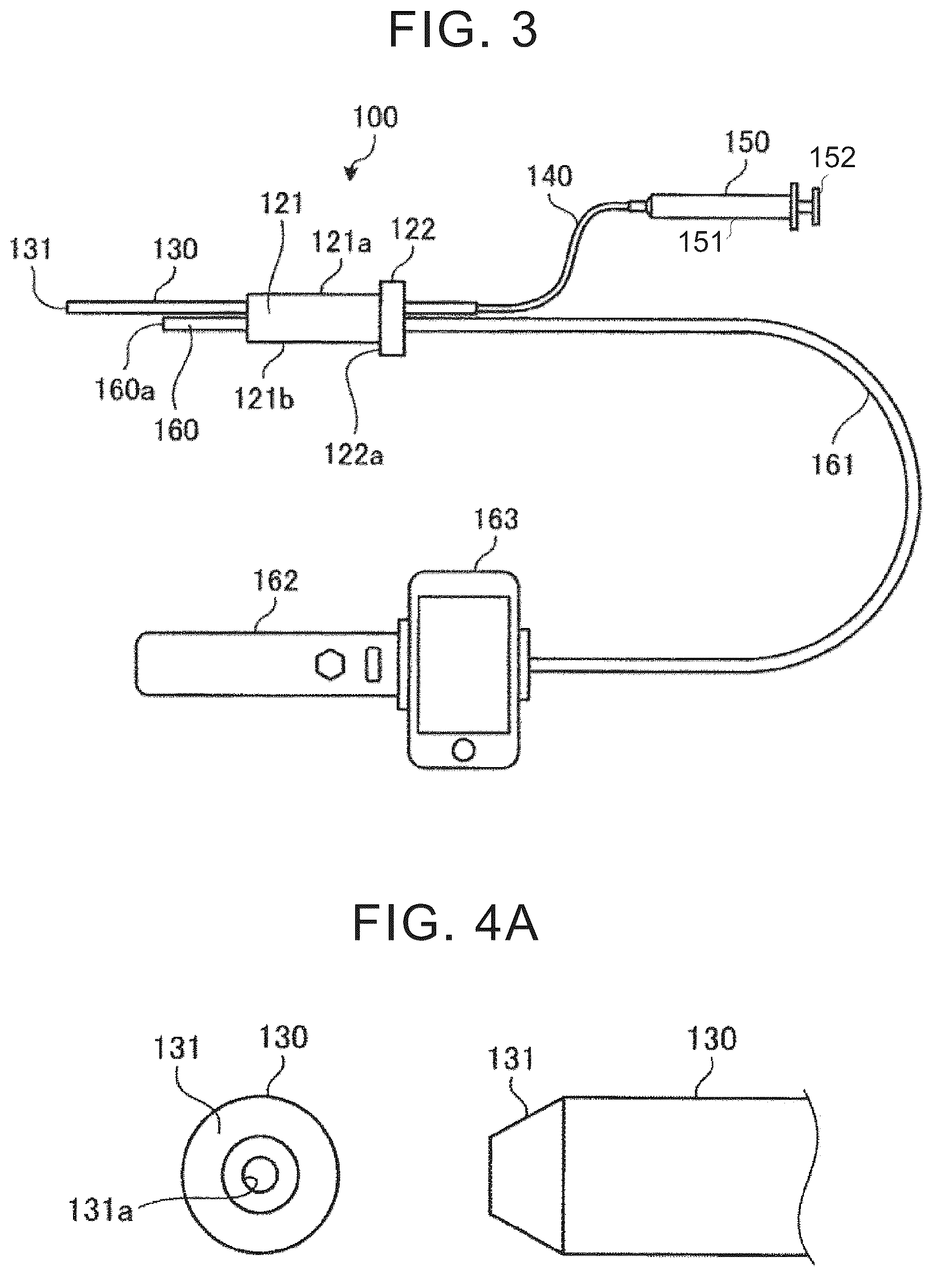 Patent US12618513 Figure 3 – Guide jig