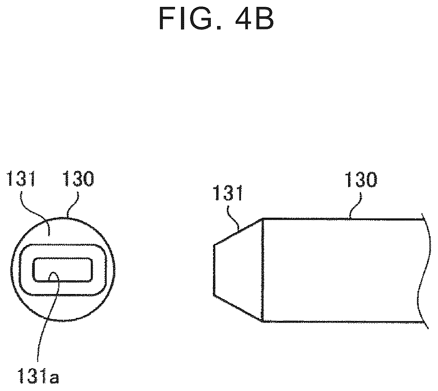 Patent US12618513 Figure 4 – Guide jig
