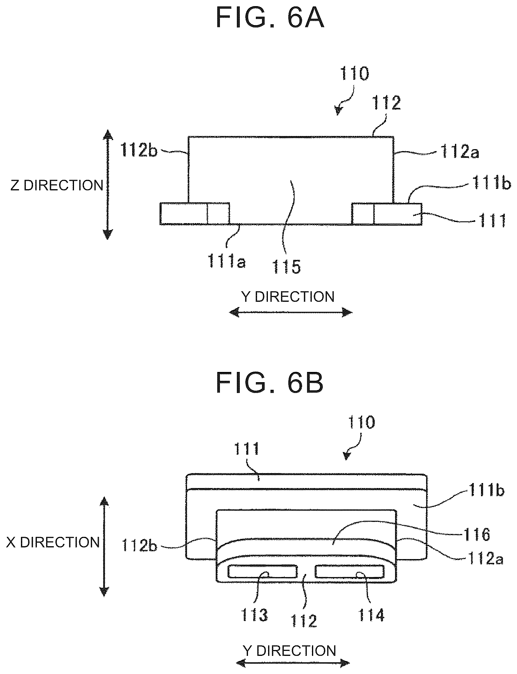 Patent US12618513 Figure 6 – Guide jig