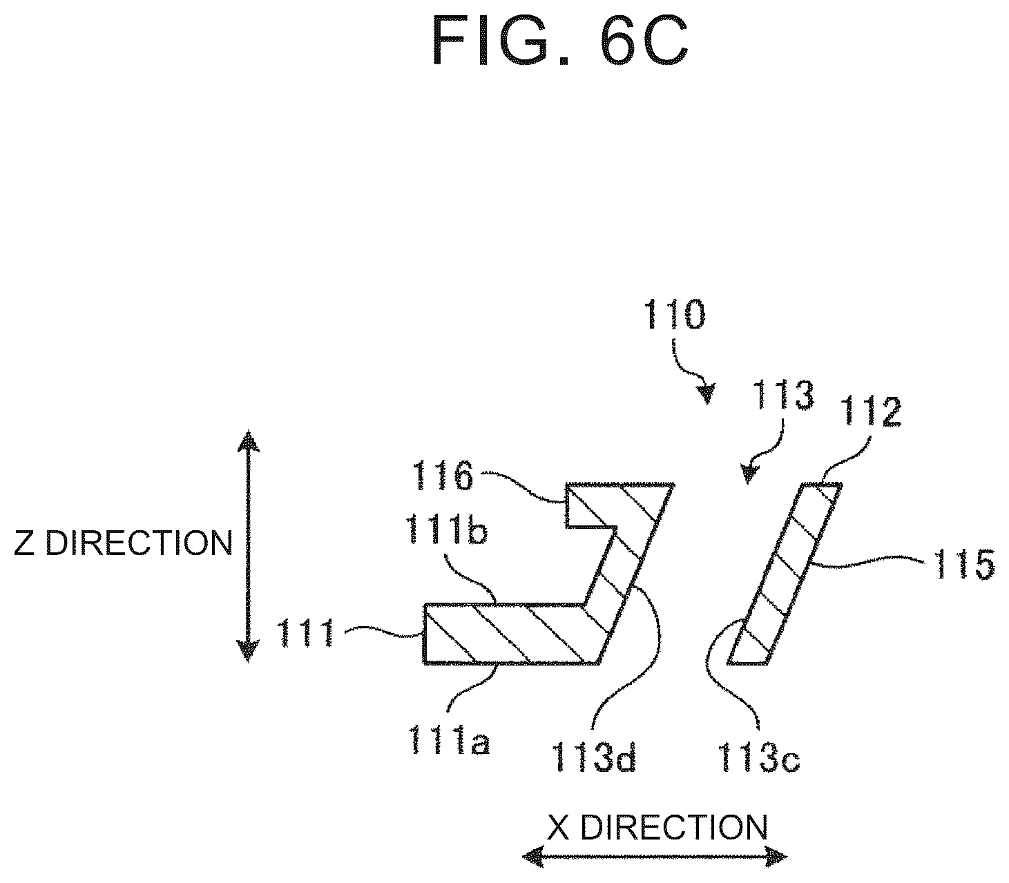Patent US12618513 Figure 7 – Guide jig