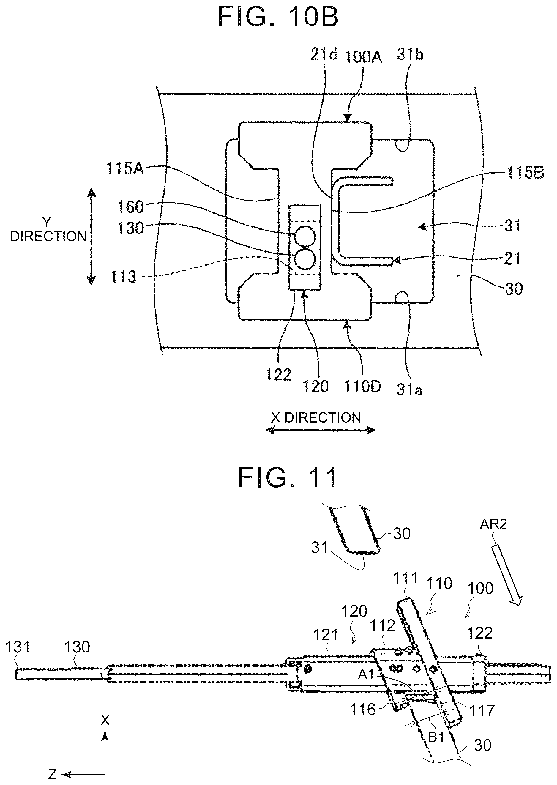 Patent US12618513 Figure 12 – Guide jig