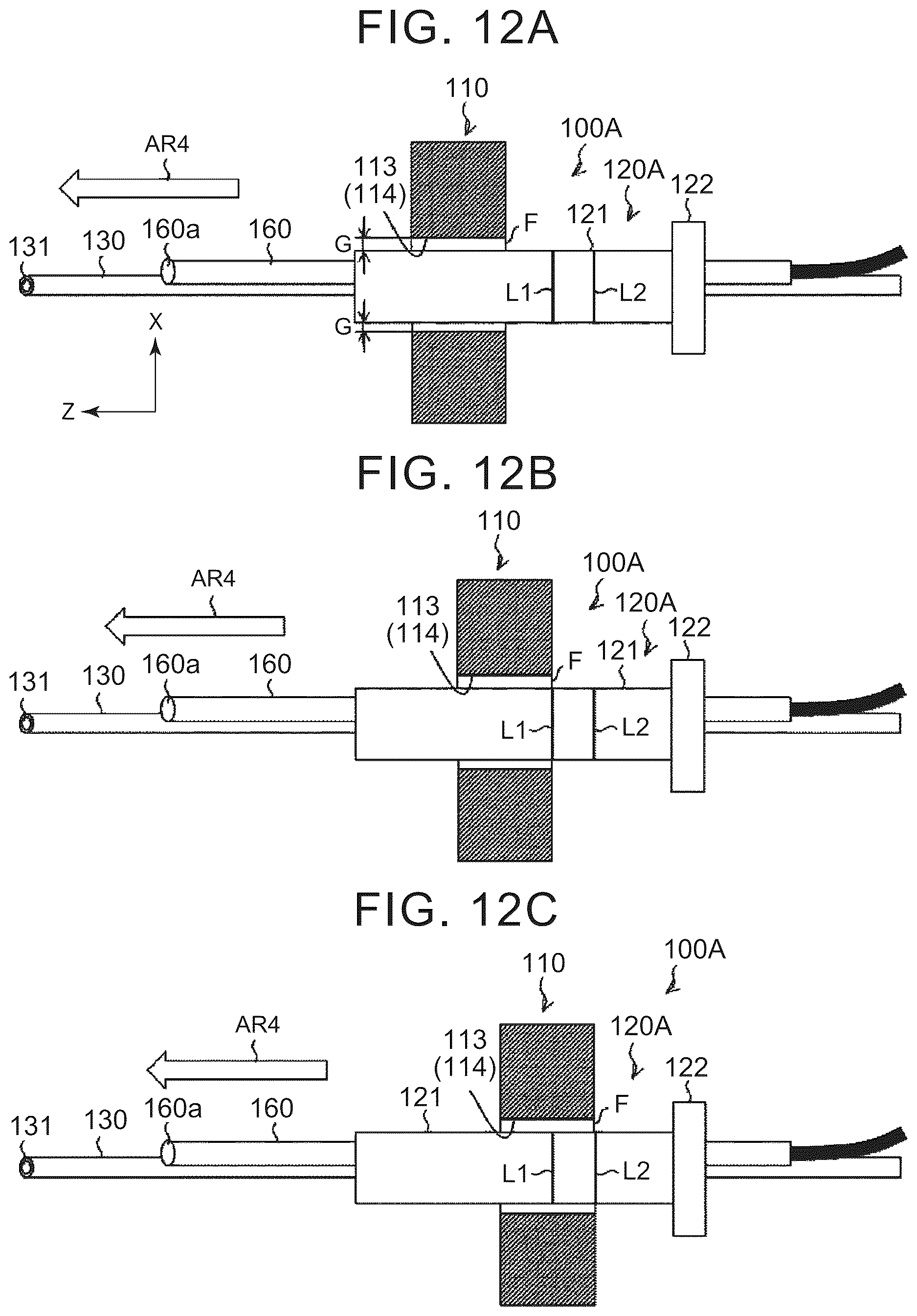 Patent US12618513 Figure 13 – Guide jig