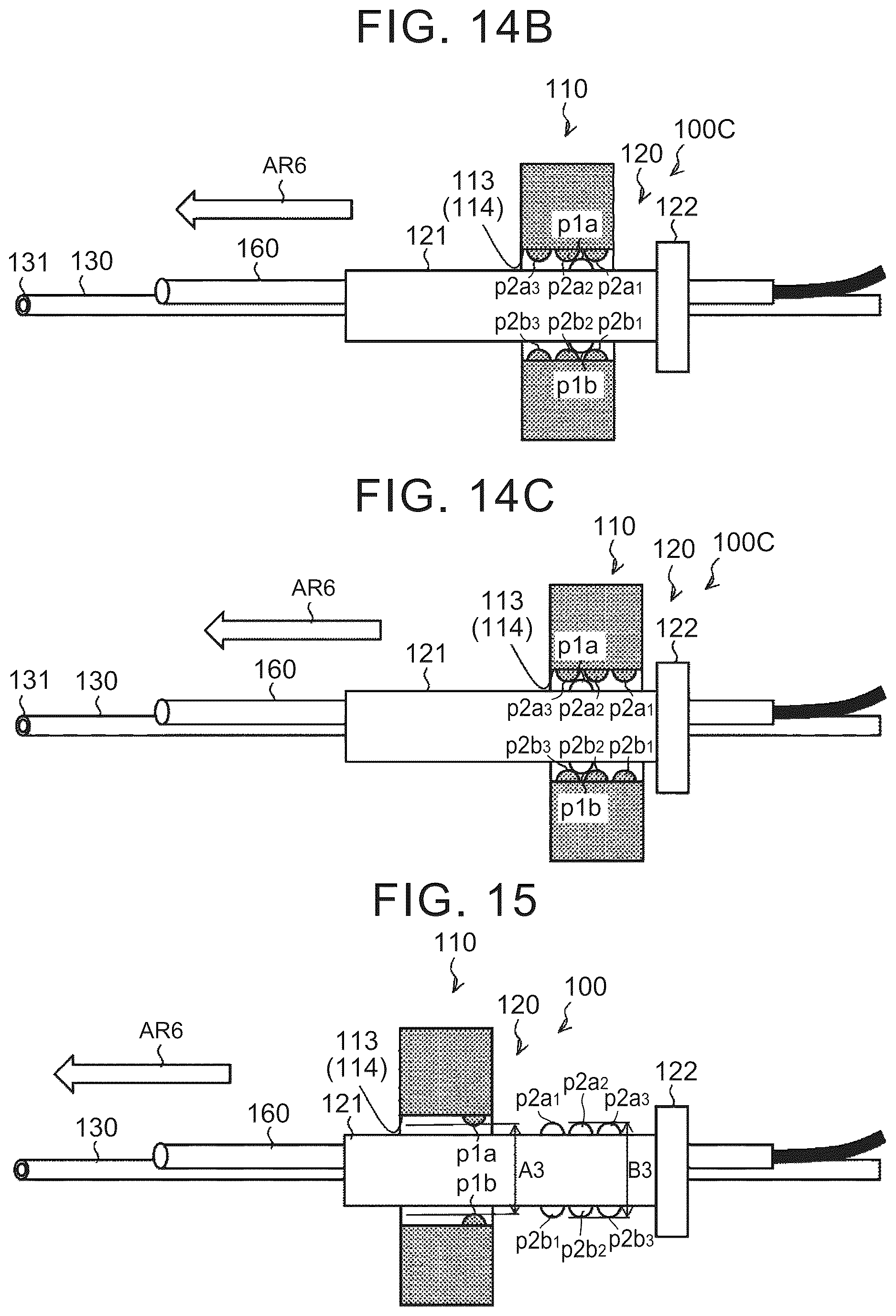 Patent US12618513 Figure 15 – Guide jig