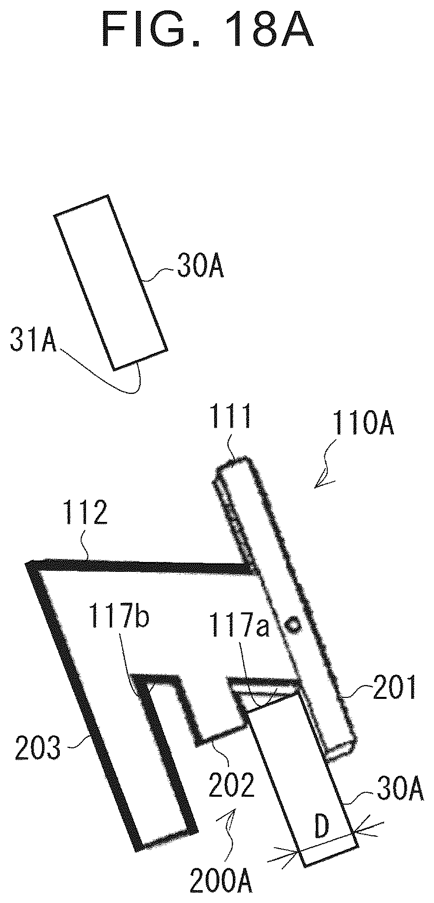 Patent US12618513 Figure 17 – Guide jig