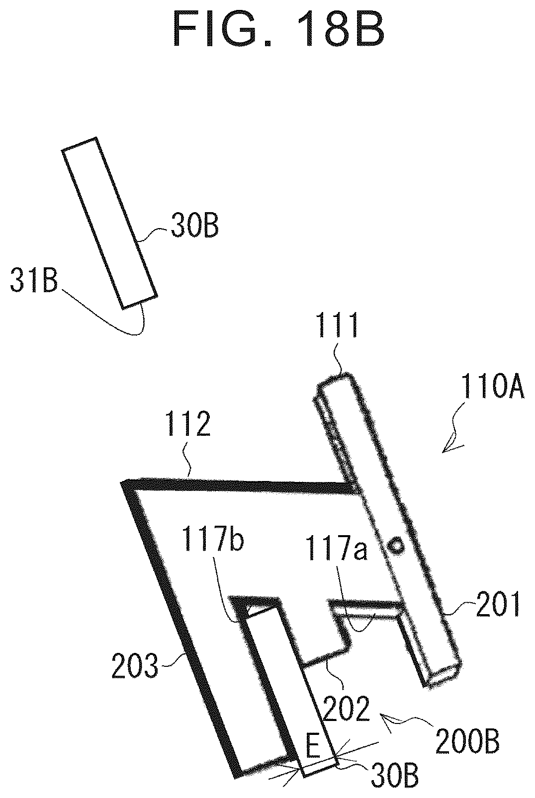 Patent US12618513 Figure 18 – Guide jig