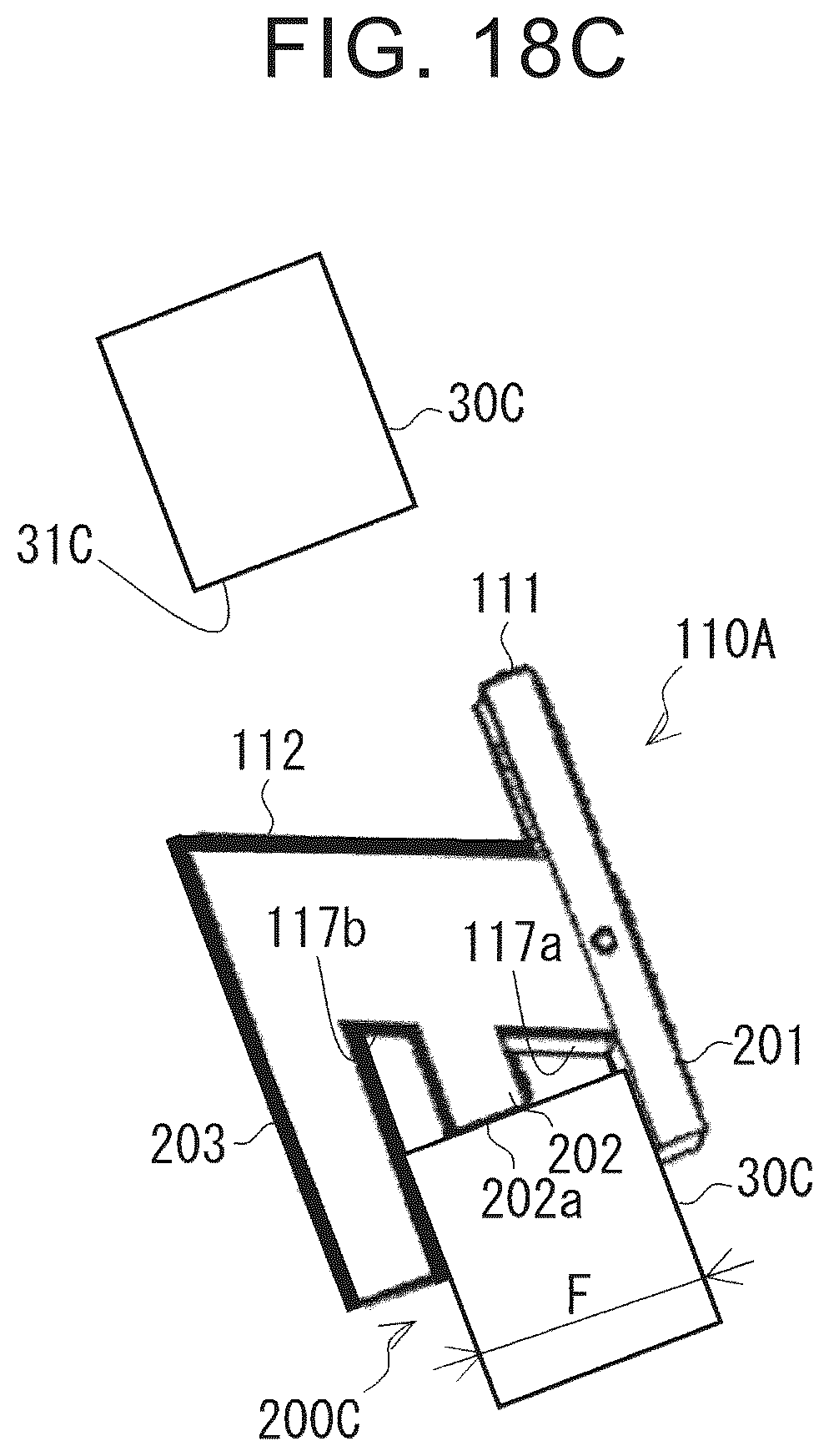 Patent US12618513 Figure 19 – Guide jig