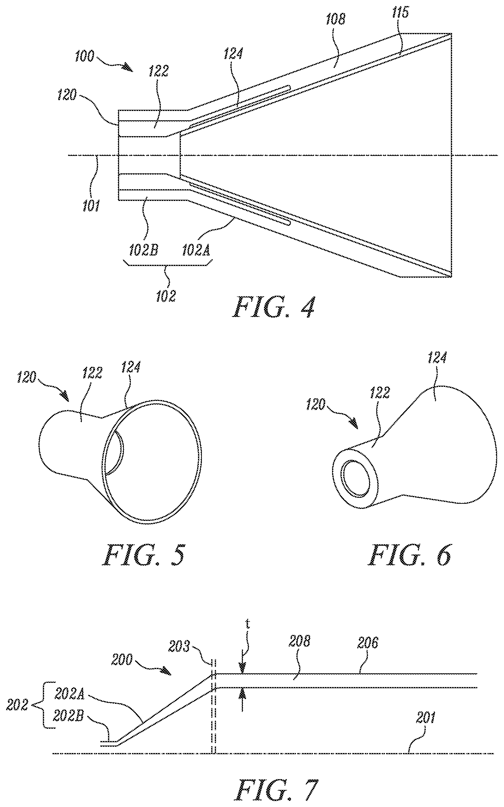 Patent US12618515 Figure 2 – Organic composite gas storage tank