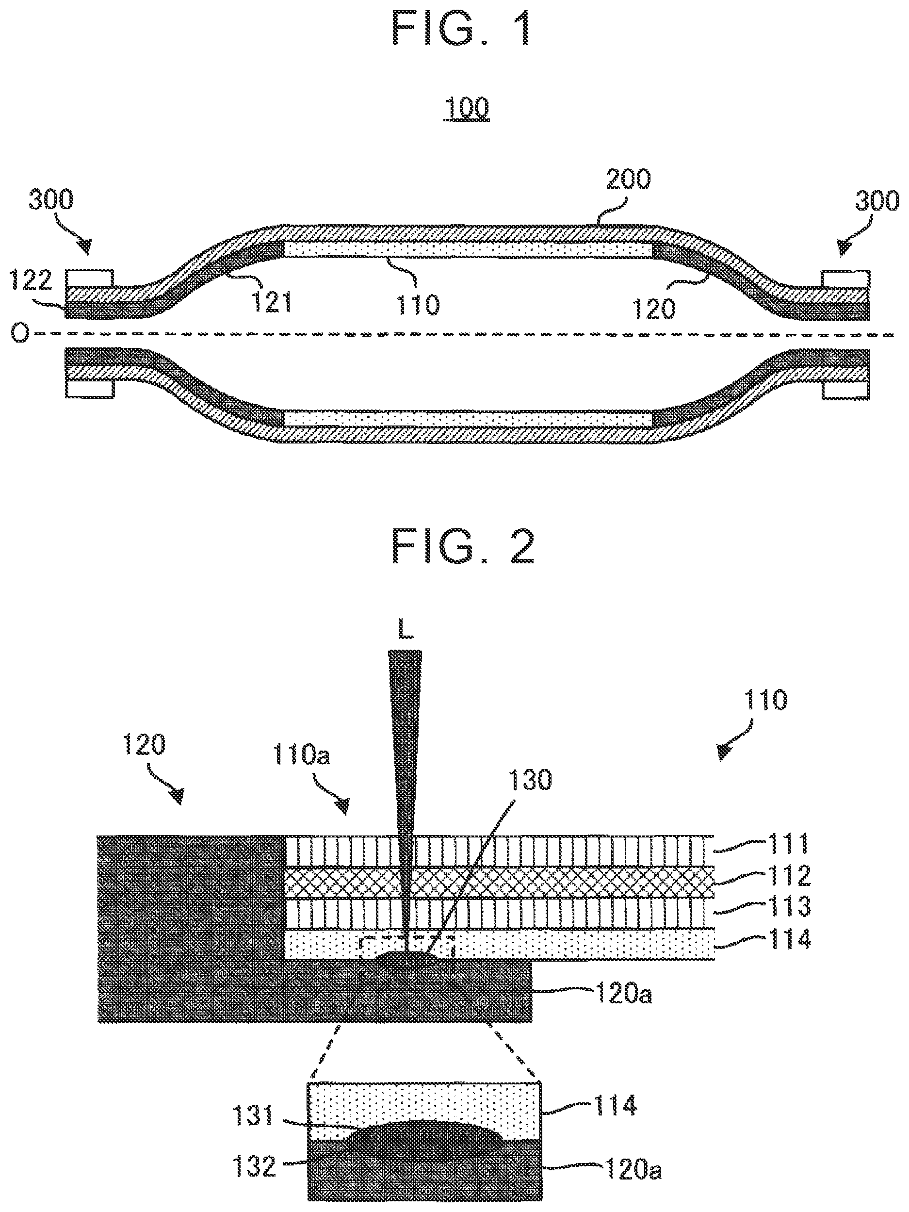 Patent US12618519 Figure 1 – Tank