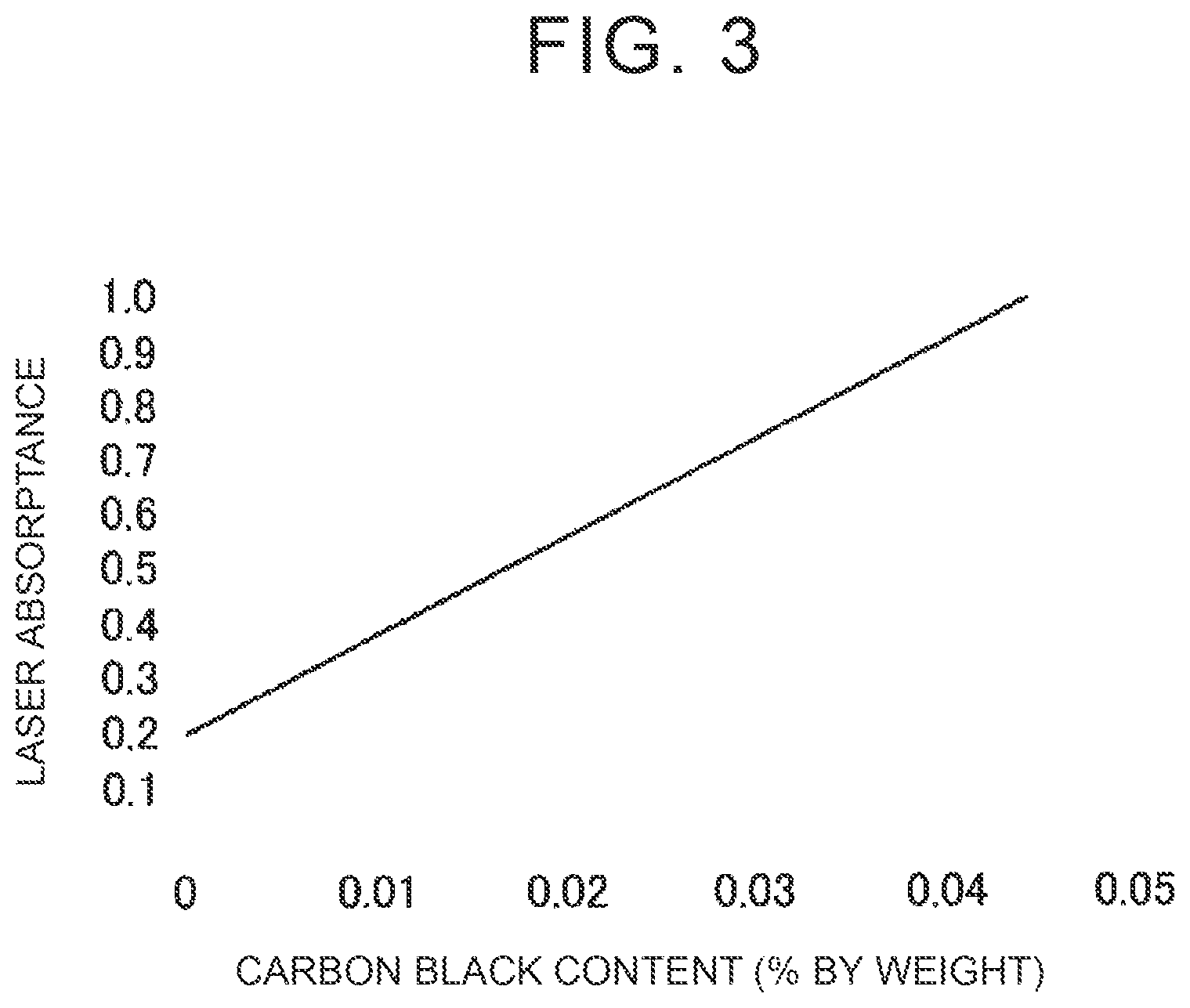 Patent US12618519 Figure 2 – Tank