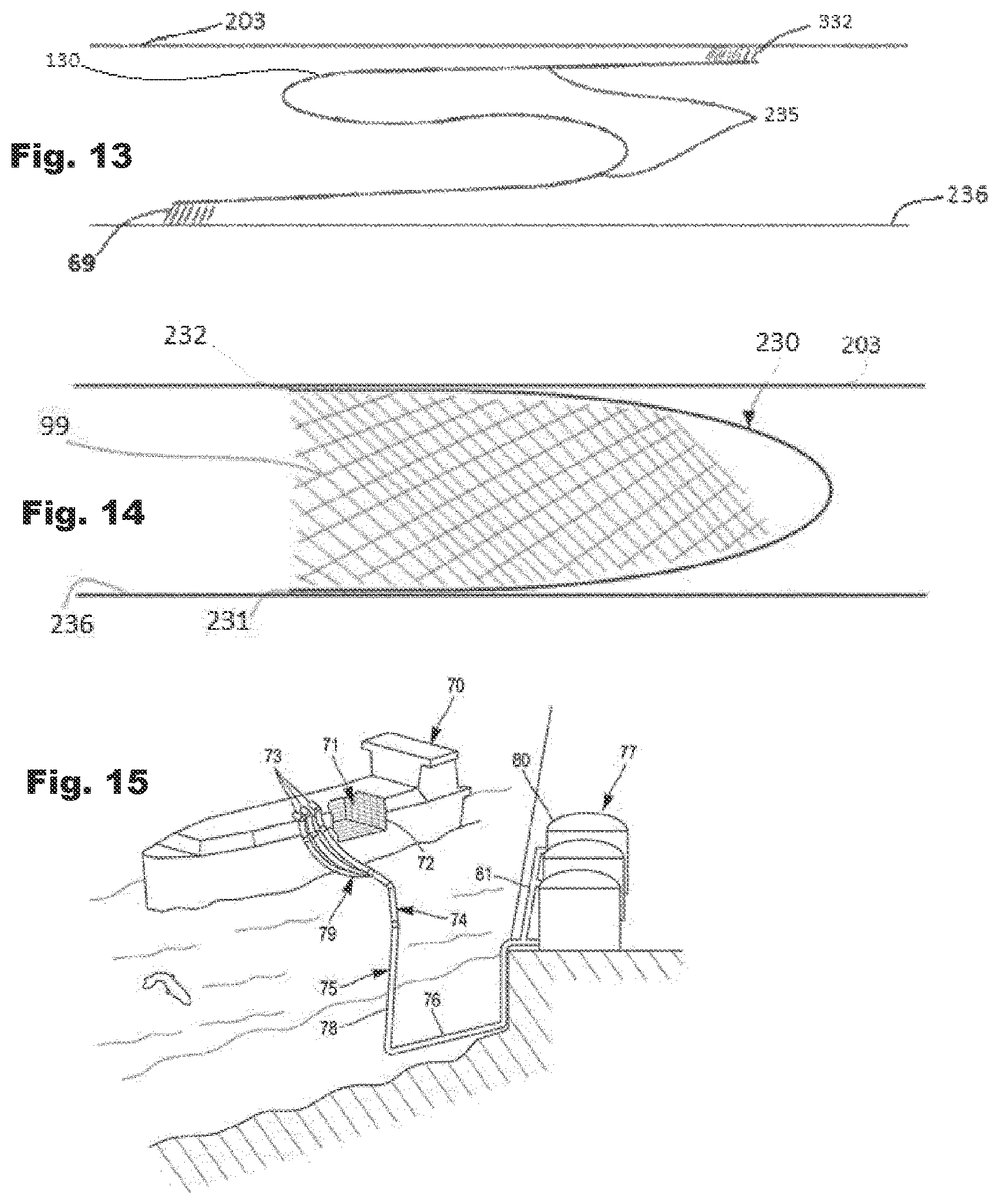Patent US12618520 Figure 7 – Sealed and thermally insulating tank