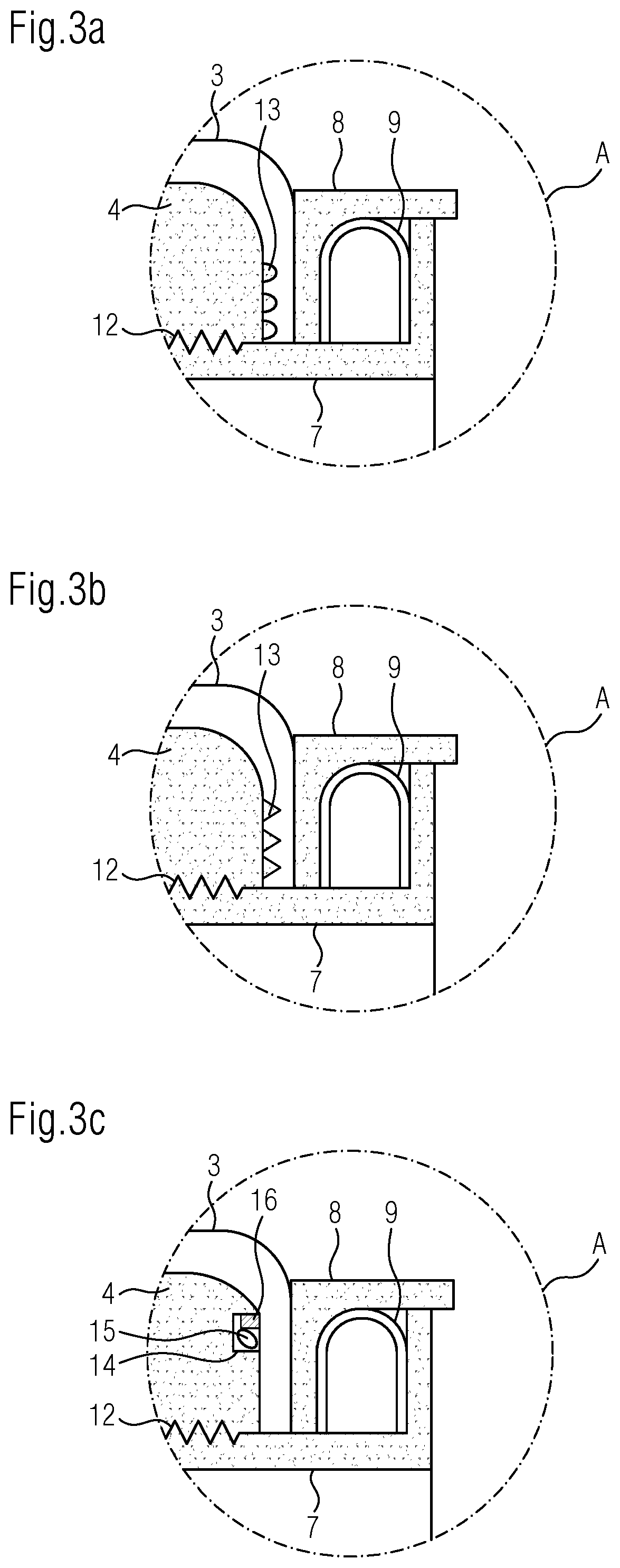 Patent US12618525 Figure 4 – Pressure tank for gas-operated vehicle