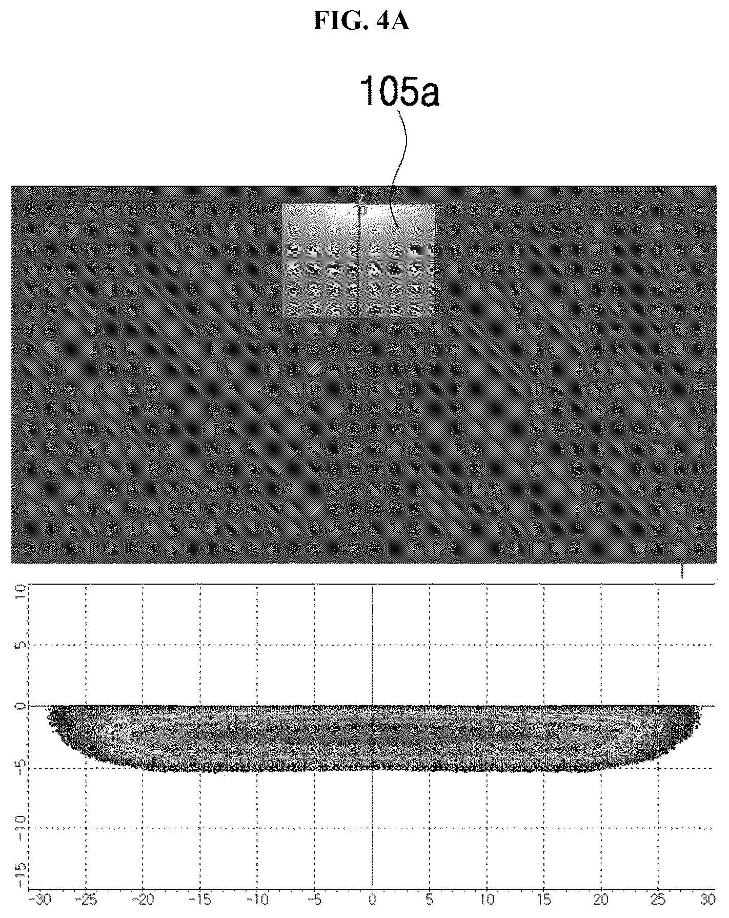 Patent US12618538 Figure 4 – Lighting apparatus and mobile vehicle comprising lighting apparatus