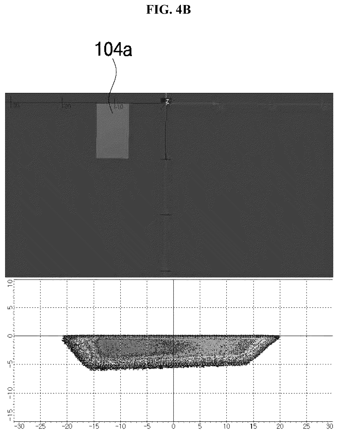 Patent US12618538 Figure 5 – Lighting apparatus and mobile vehicle comprising lighting apparatus