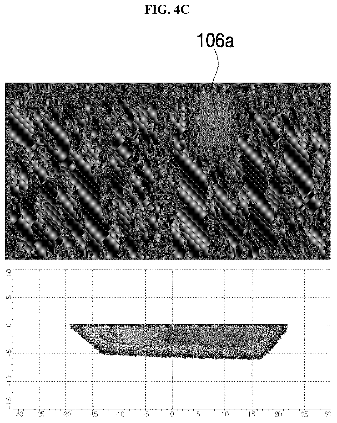 Patent US12618538 Figure 6 – Lighting apparatus and mobile vehicle comprising lighting apparatus