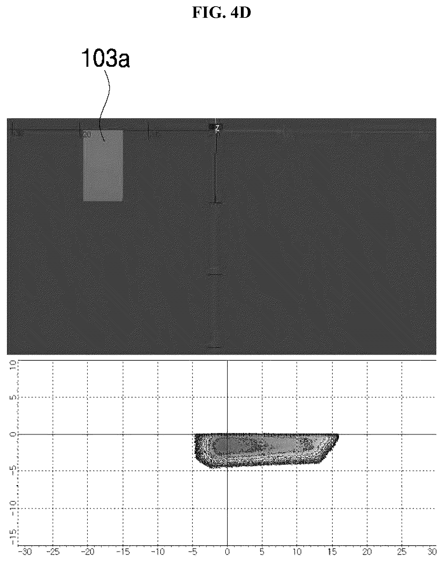 Patent US12618538 Figure 7 – Lighting apparatus and mobile vehicle comprising lighting apparatus