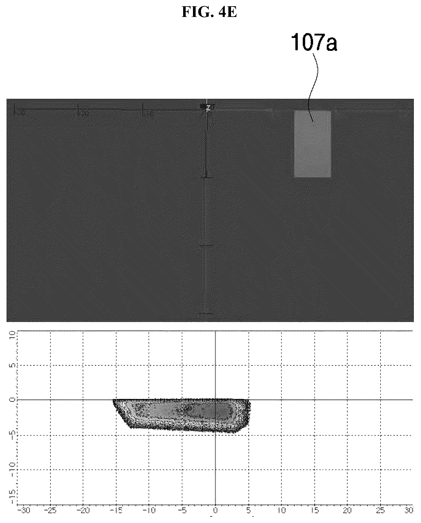 Patent US12618538 Figure 8 – Lighting apparatus and mobile vehicle comprising lighting apparatus