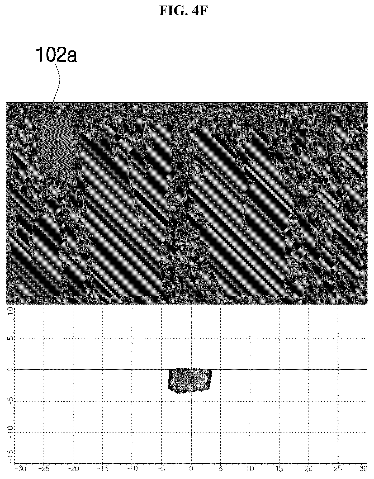 Patent US12618538 Figure 9 – Lighting apparatus and mobile vehicle comprising lighting apparatus