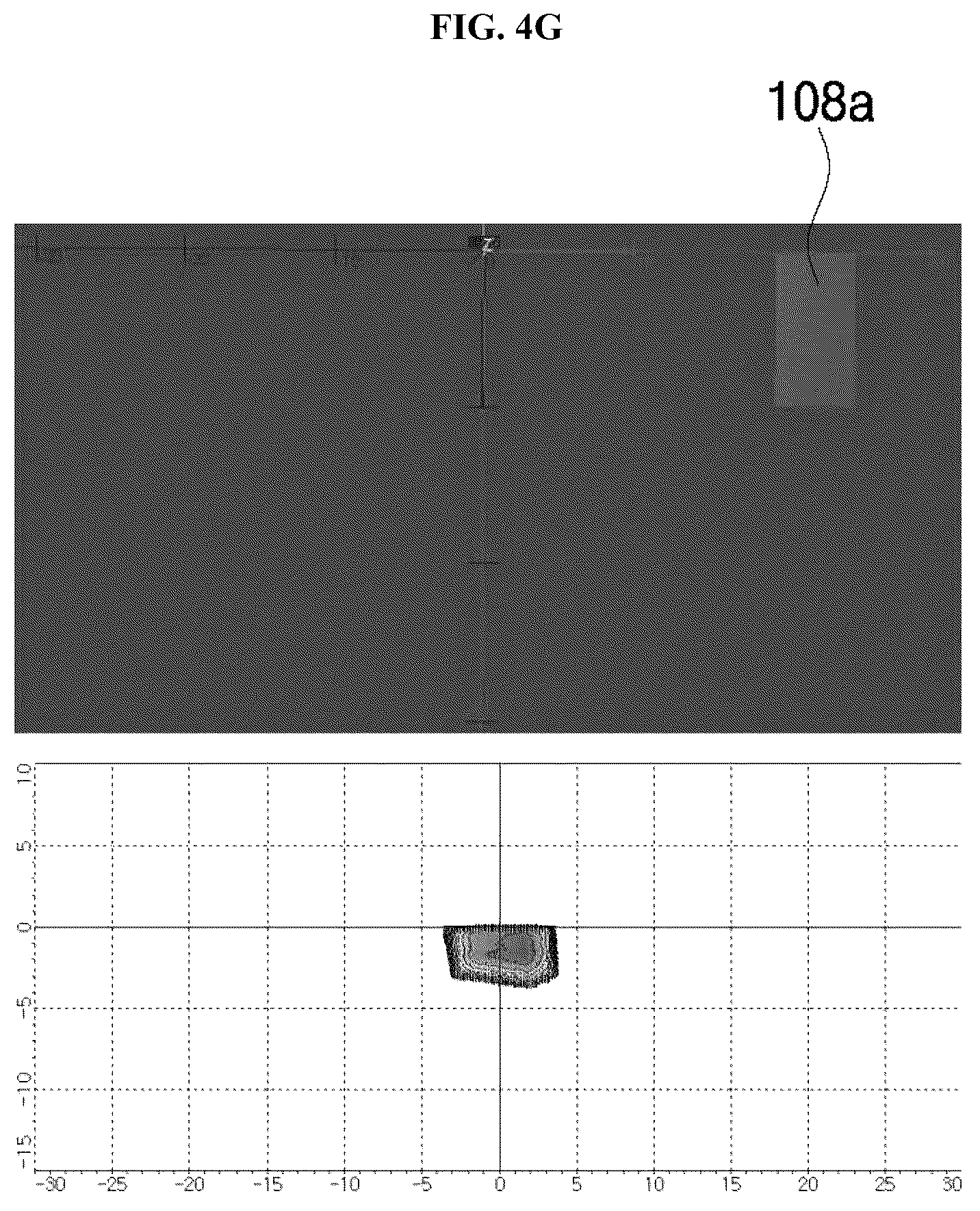 Patent US12618538 Figure 10 – Lighting apparatus and mobile vehicle comprising lighting apparatus