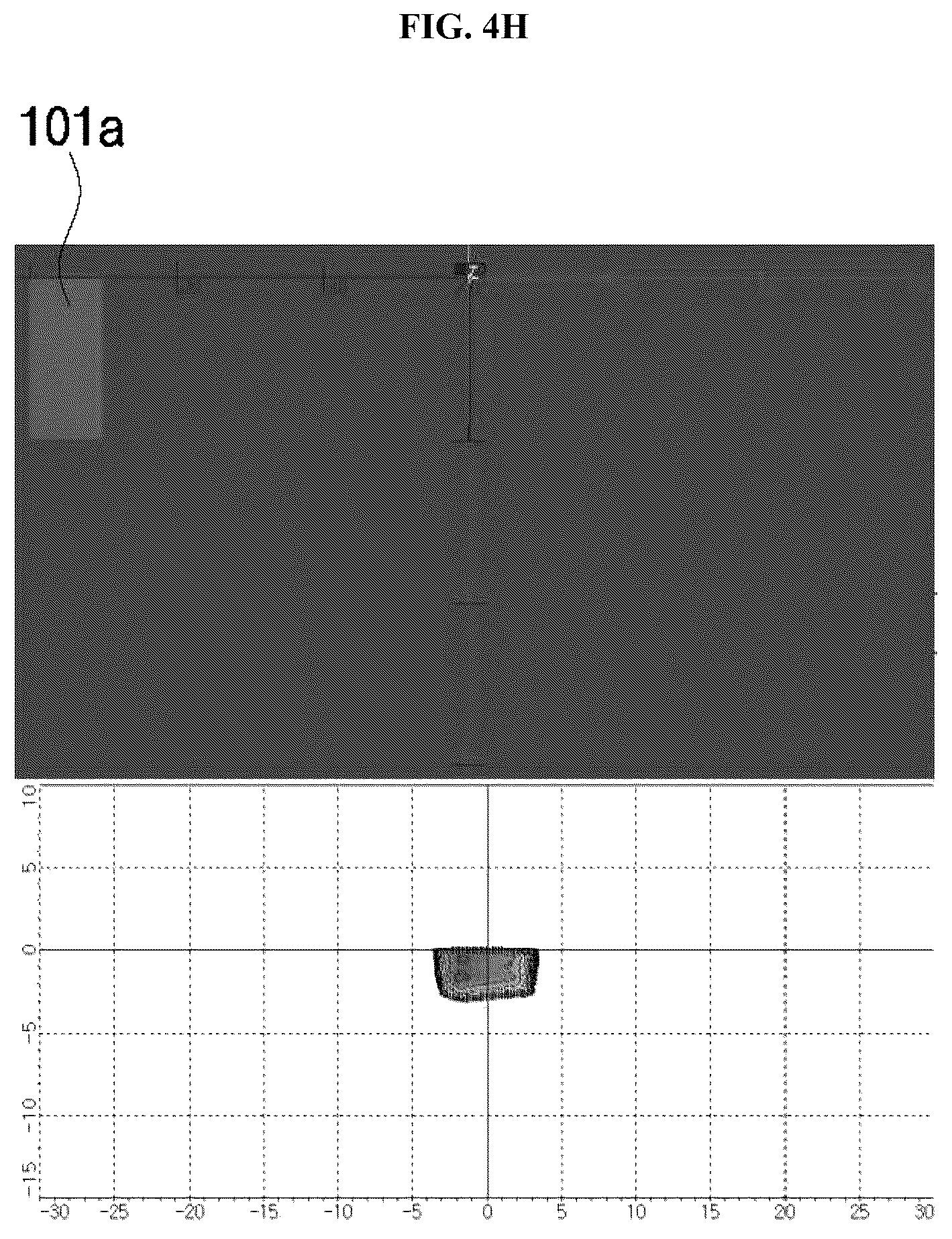 Patent US12618538 Figure 11 – Lighting apparatus and mobile vehicle comprising lighting apparatus