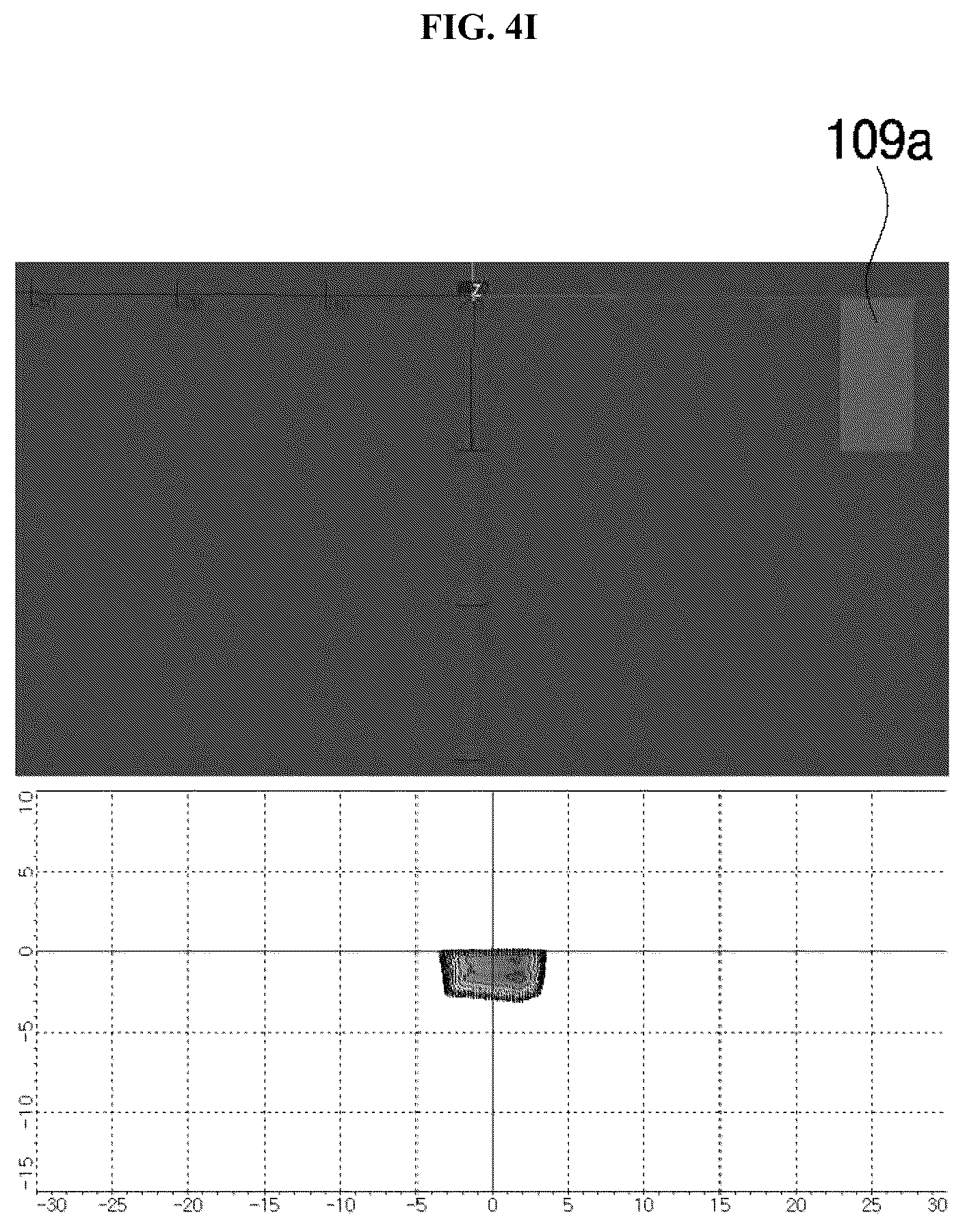 Patent US12618538 Figure 12 – Lighting apparatus and mobile vehicle comprising lighting apparatus