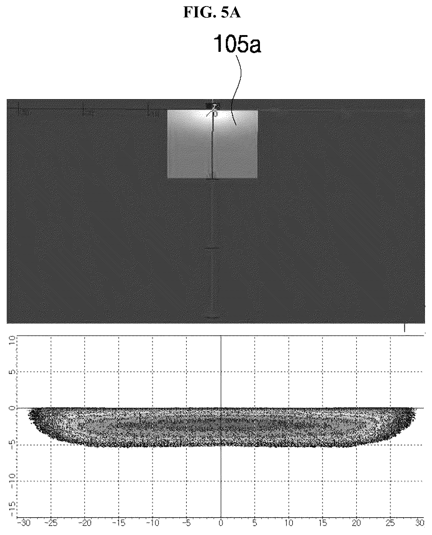 Patent US12618538 Figure 13 – Lighting apparatus and mobile vehicle comprising lighting apparatus