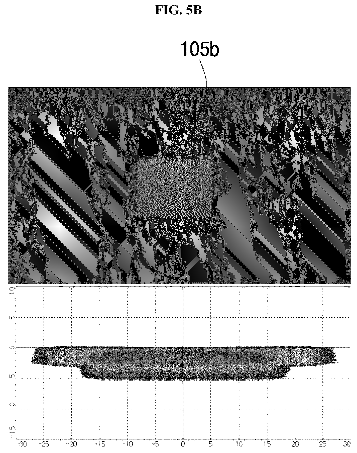 Patent US12618538 Figure 14 – Lighting apparatus and mobile vehicle comprising lighting apparatus
