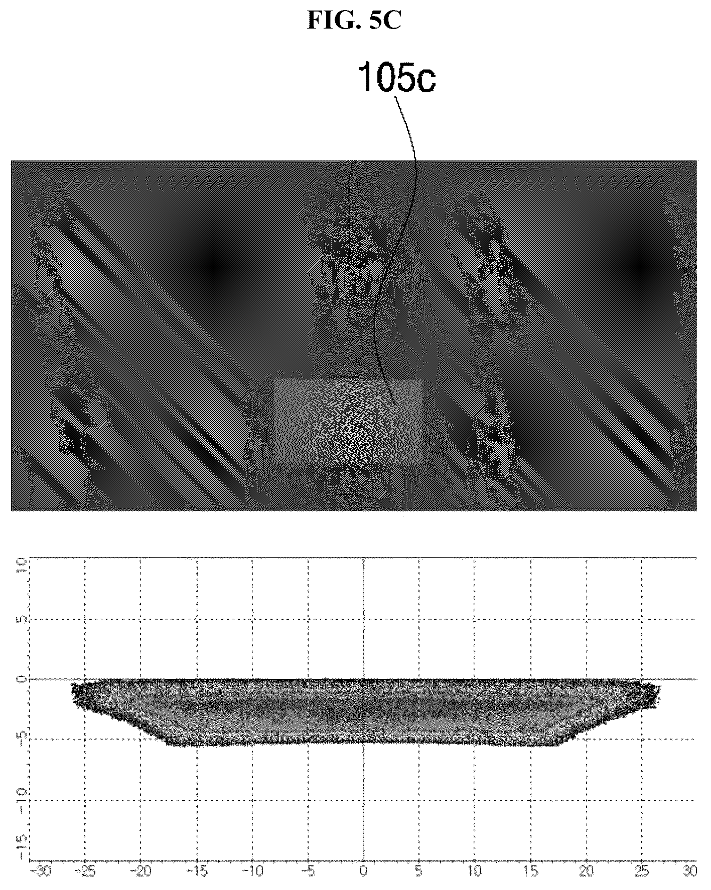 Patent US12618538 Figure 15 – Lighting apparatus and mobile vehicle comprising lighting apparatus