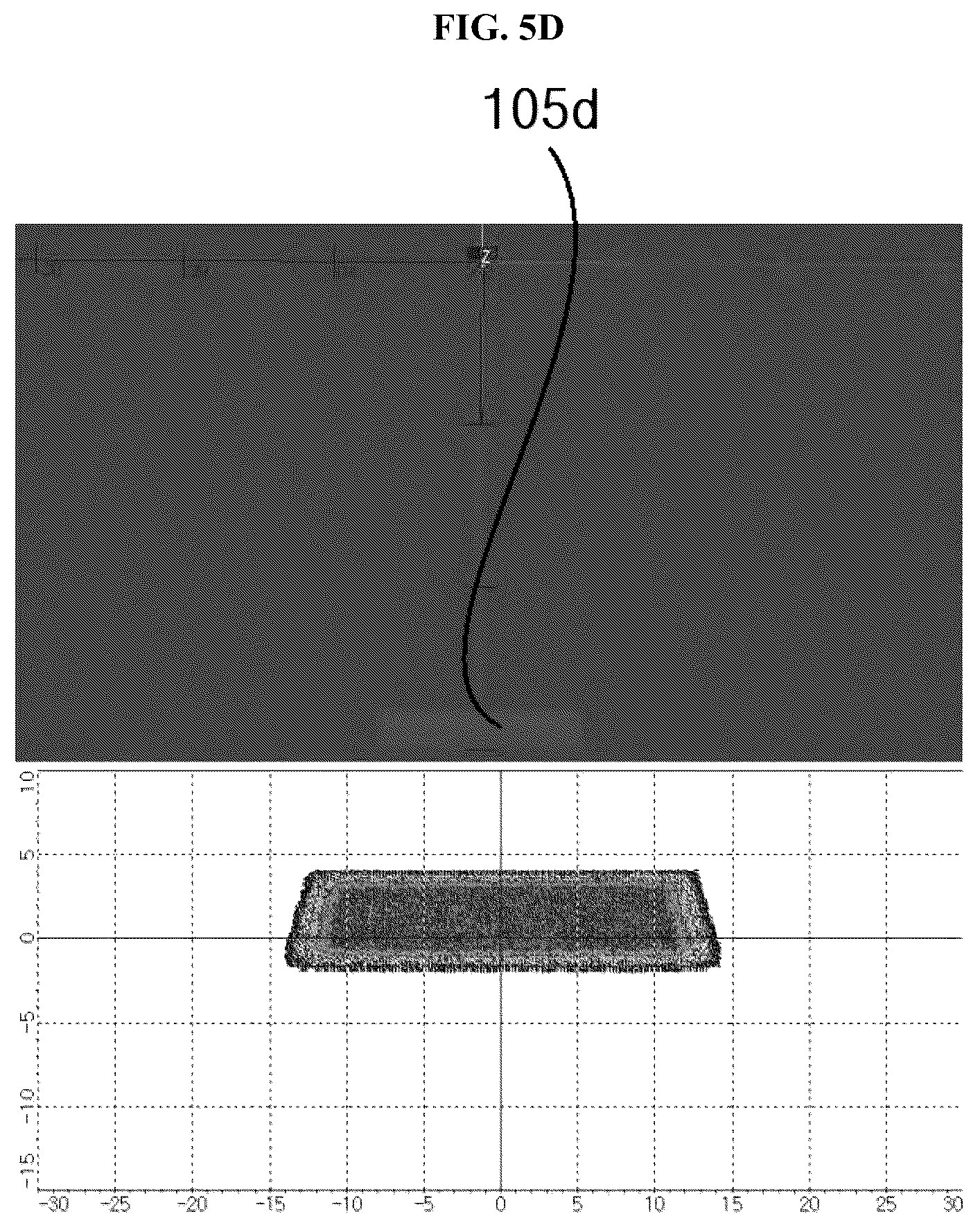 Patent US12618538 Figure 16 – Lighting apparatus and mobile vehicle comprising lighting apparatus