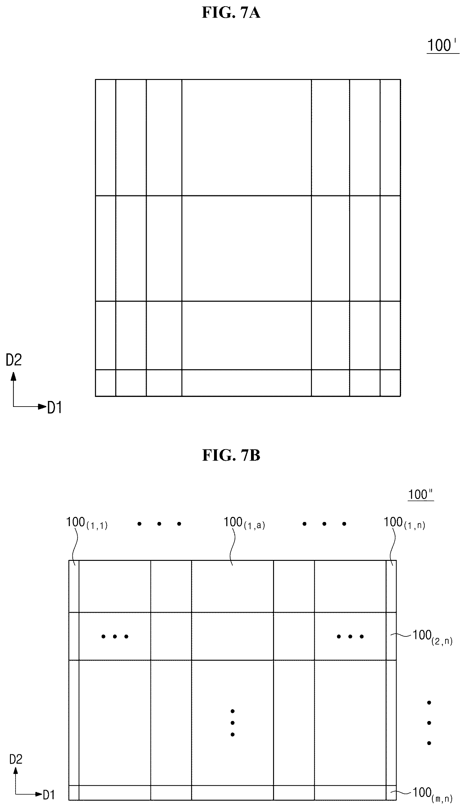 Patent US12618538 Figure 18 – Lighting apparatus and mobile vehicle comprising lighting apparatus