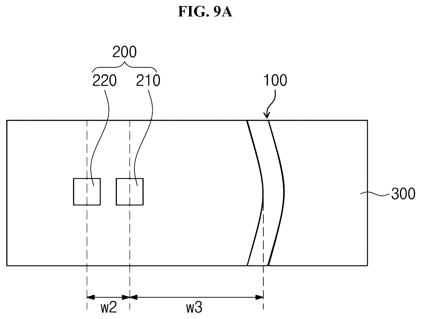 Patent US12618538 Figure 20 – Lighting apparatus and mobile vehicle comprising lighting apparatus